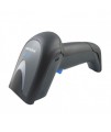 Datalogic GD4130 Barcode Scanner